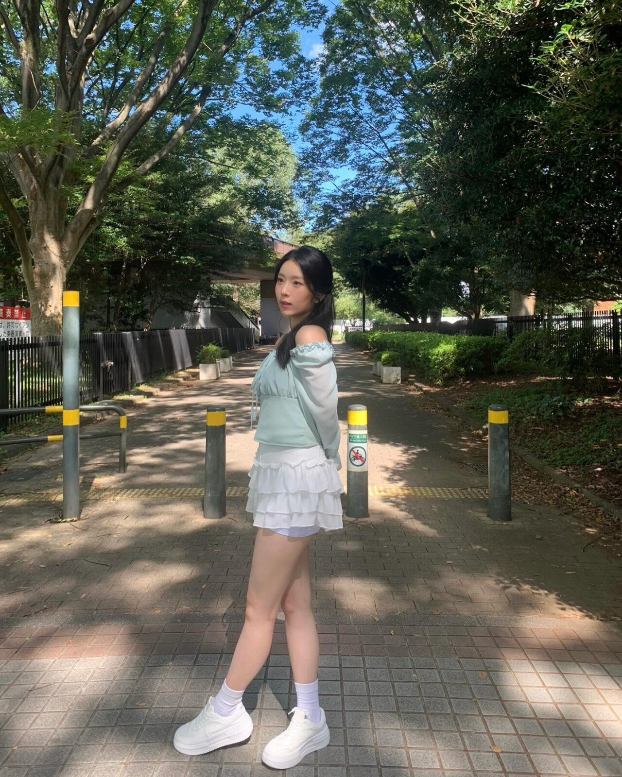 드림노트 보니1_5.jpg
