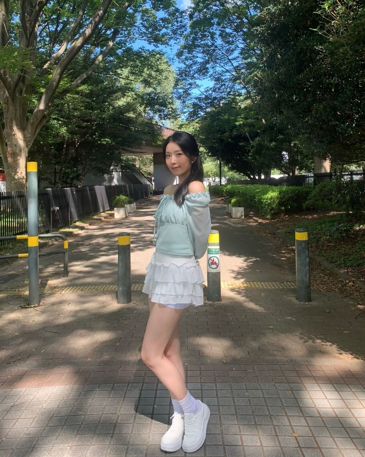 드림노트 보니1_6.jpg