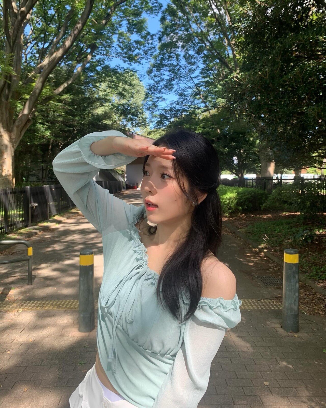 드림노트 보니1_2.jpg