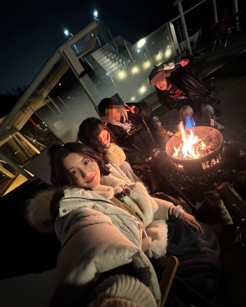 [아이즈원] 최예나 권은비2_2.jpg