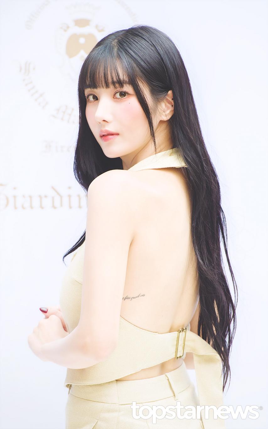 김짤.com_002.jpg