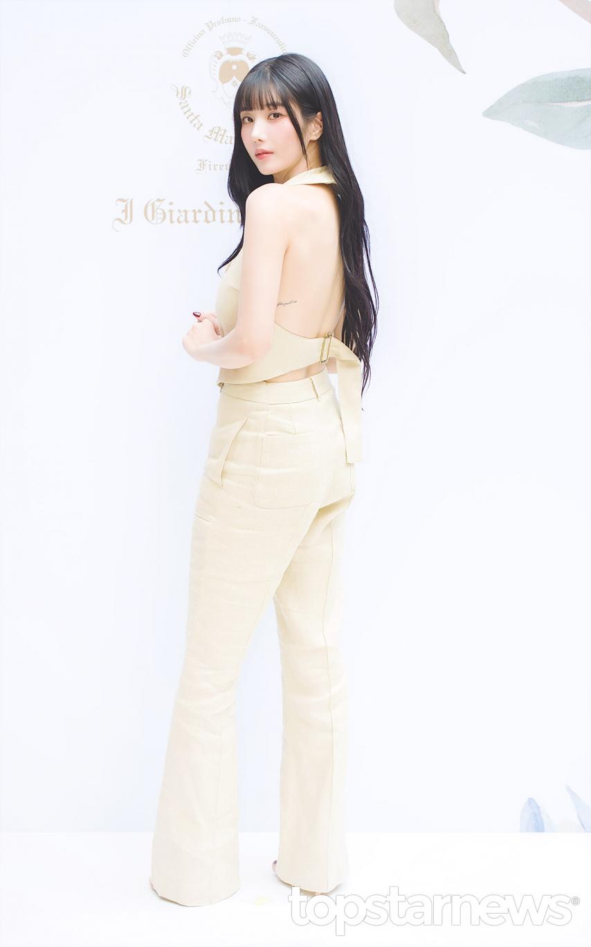 김짤.com_003.jpg