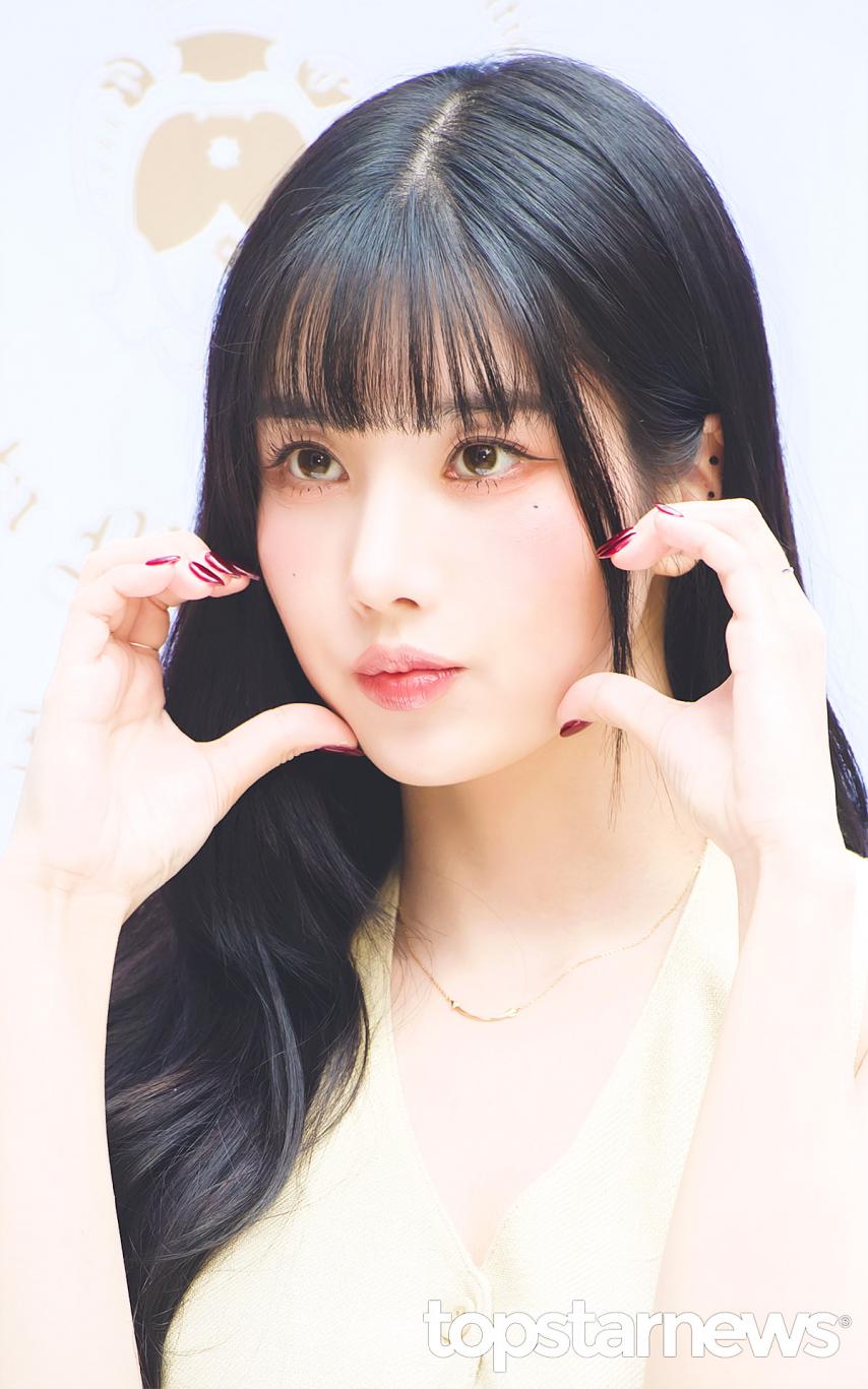 김짤.com_007.jpg