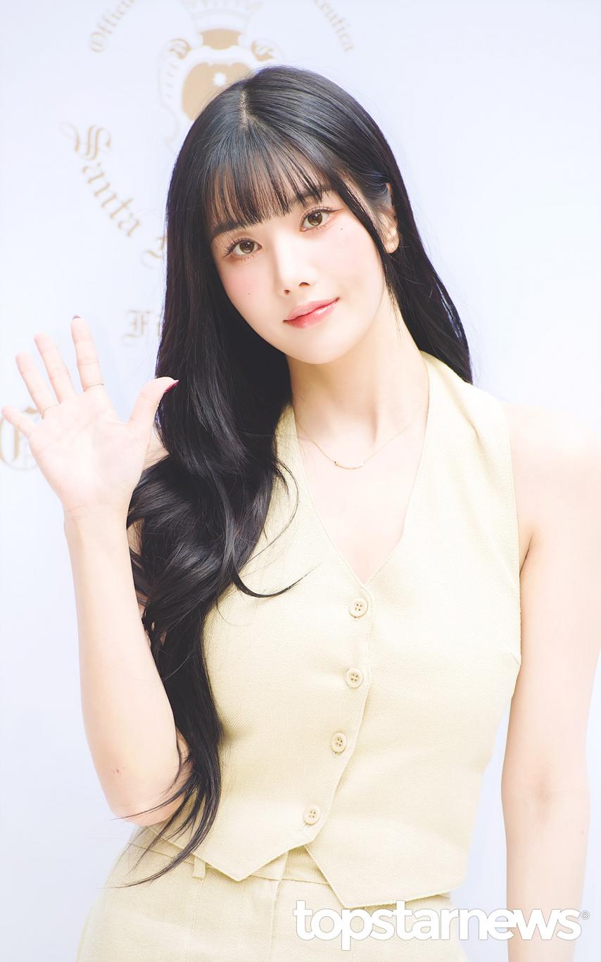 김짤.com_005.jpg