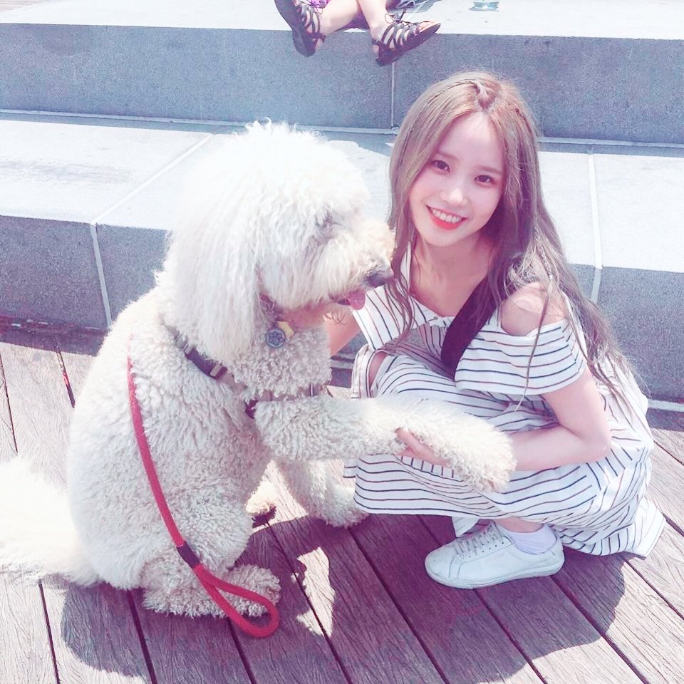 KakaoTalk_20230516_160007931.jpg
