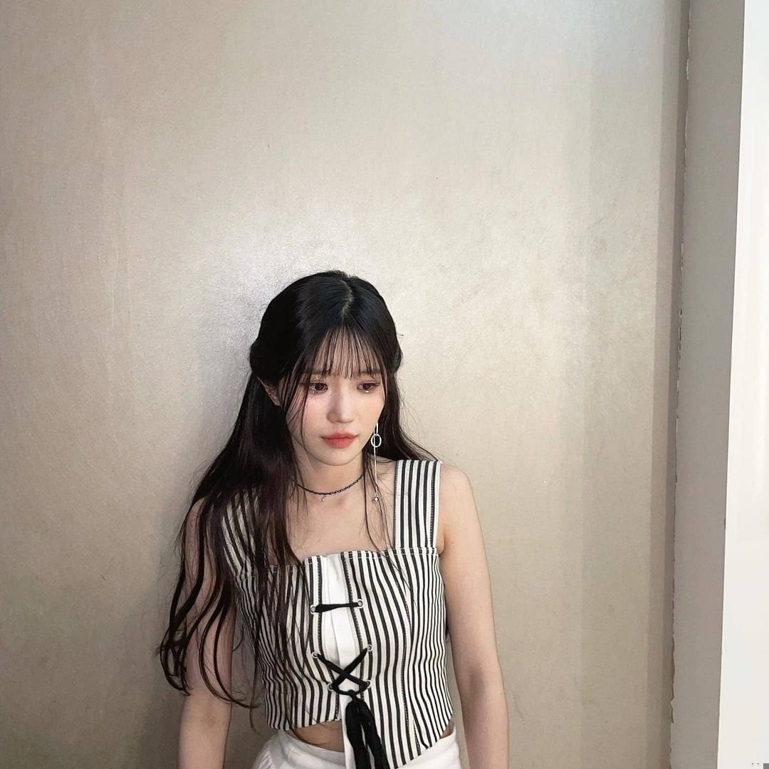 KakaoTalk_20230516_185410219_03.jpg