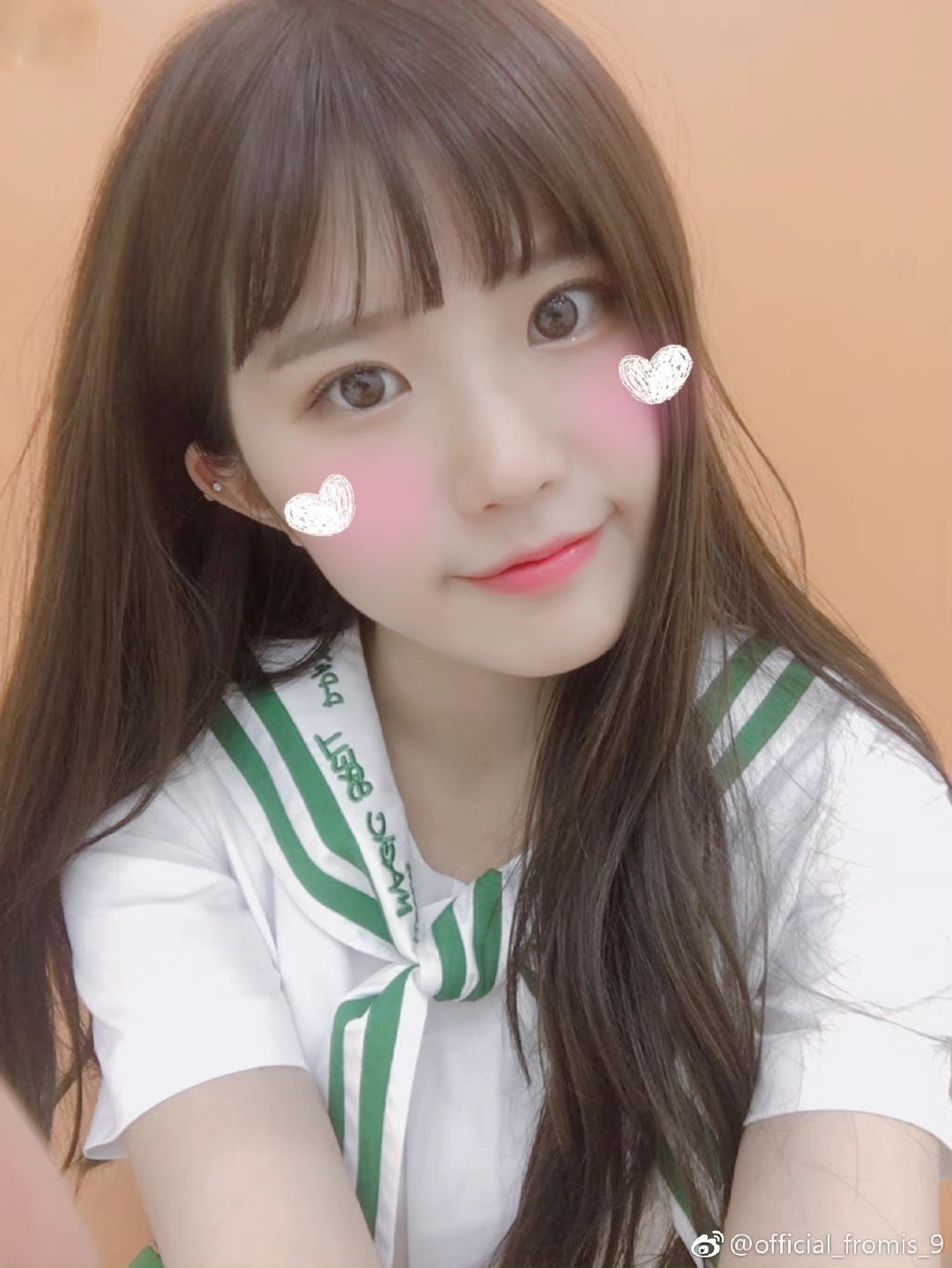 KakaoTalk_20230516_121136776_06.jpg