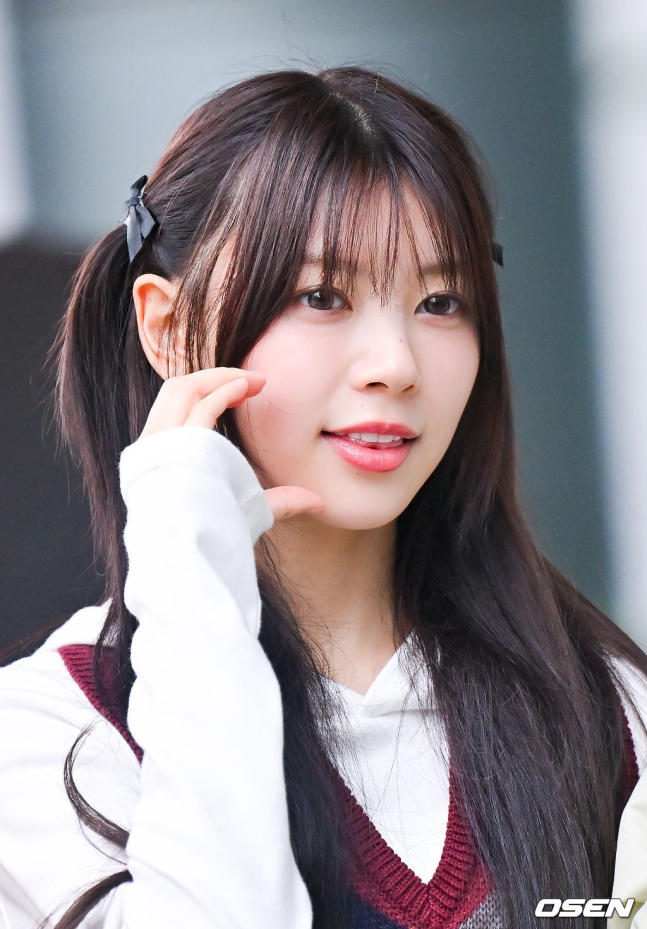 아일릿 모카1_4.jpg