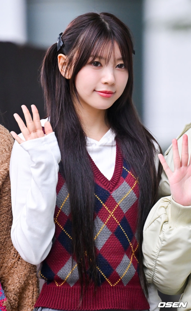 아일릿 모카1_2.jpg