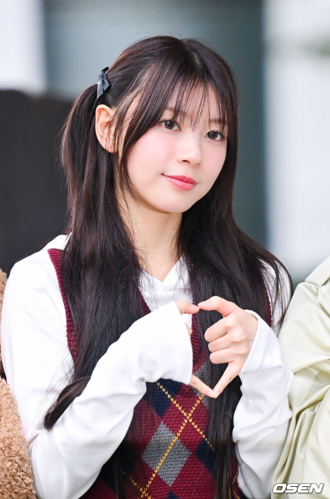 아일릿 모카1_1.jpg