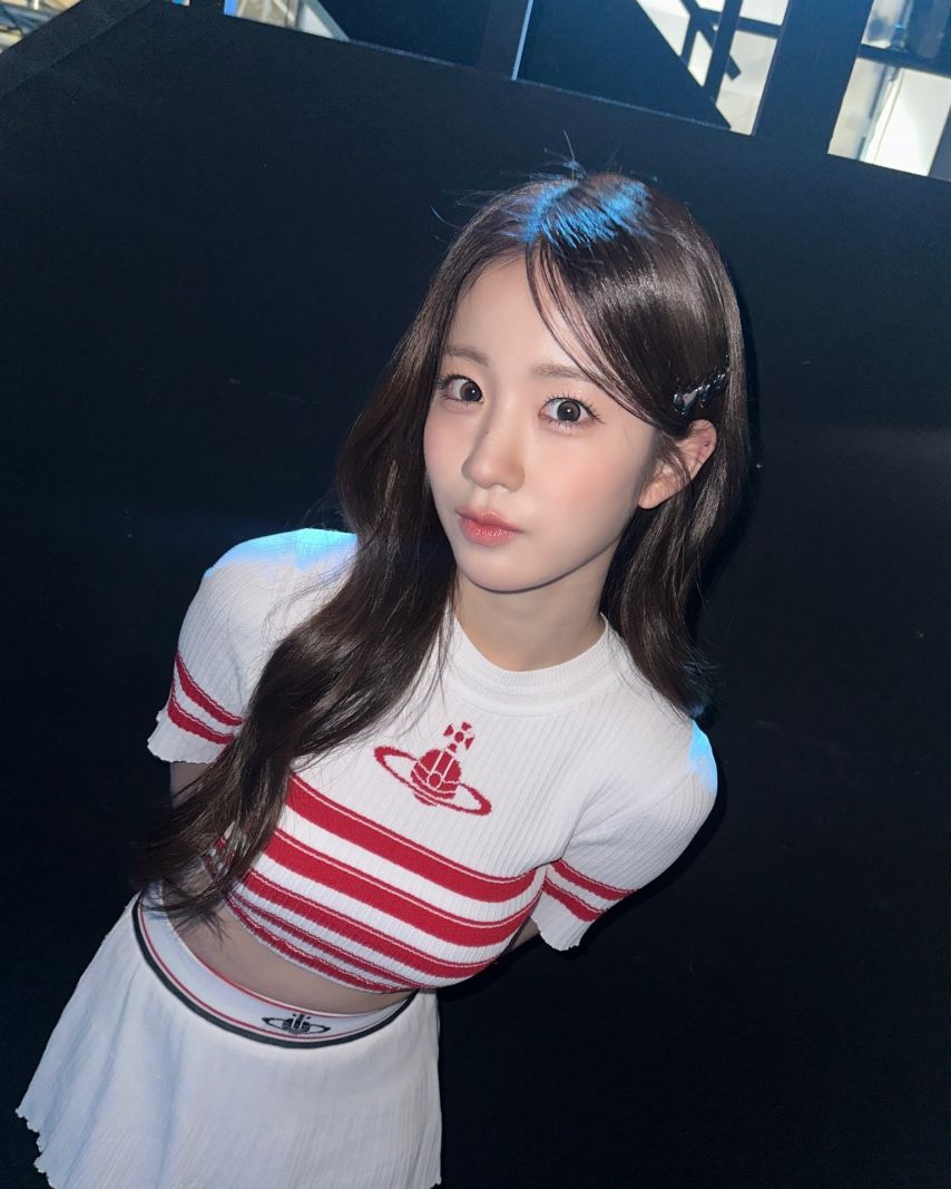 우연 우아WOOAH1_3.jpg