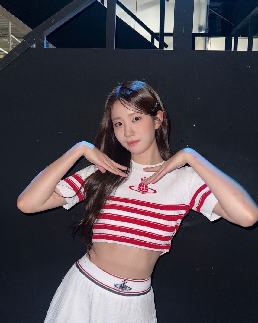 우연 우아WOOAH1_2.jpg