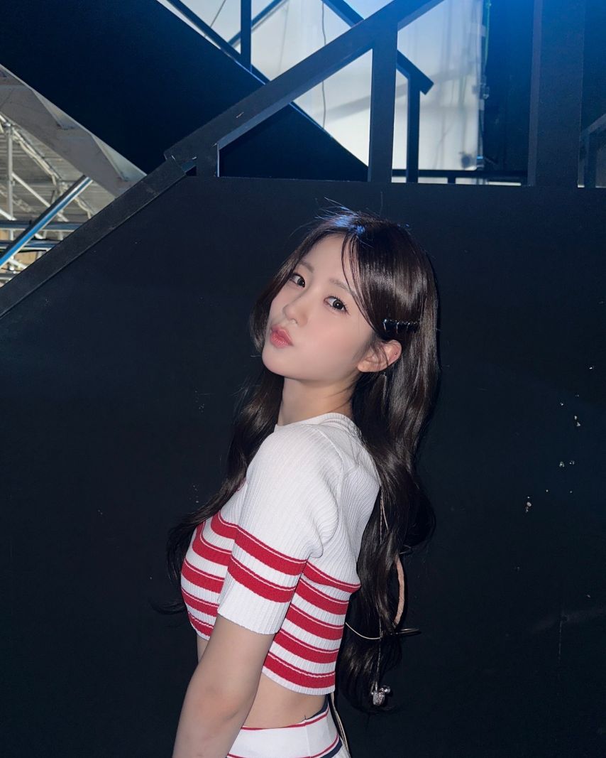 우연 우아WOOAH1_1.jpg