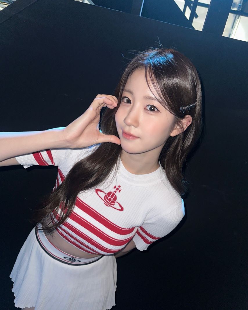 우연 우아WOOAH1_4.jpg