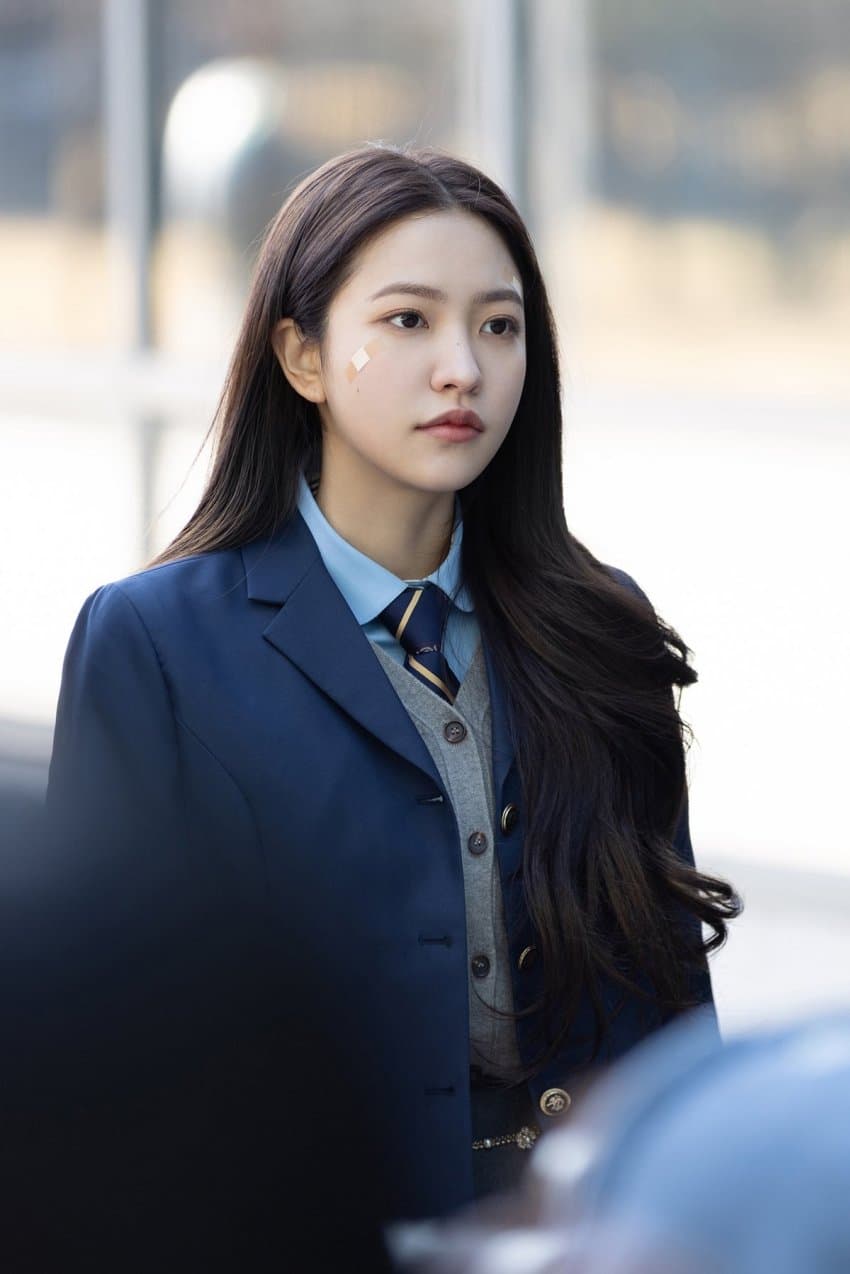 1687324035 (1).jpg