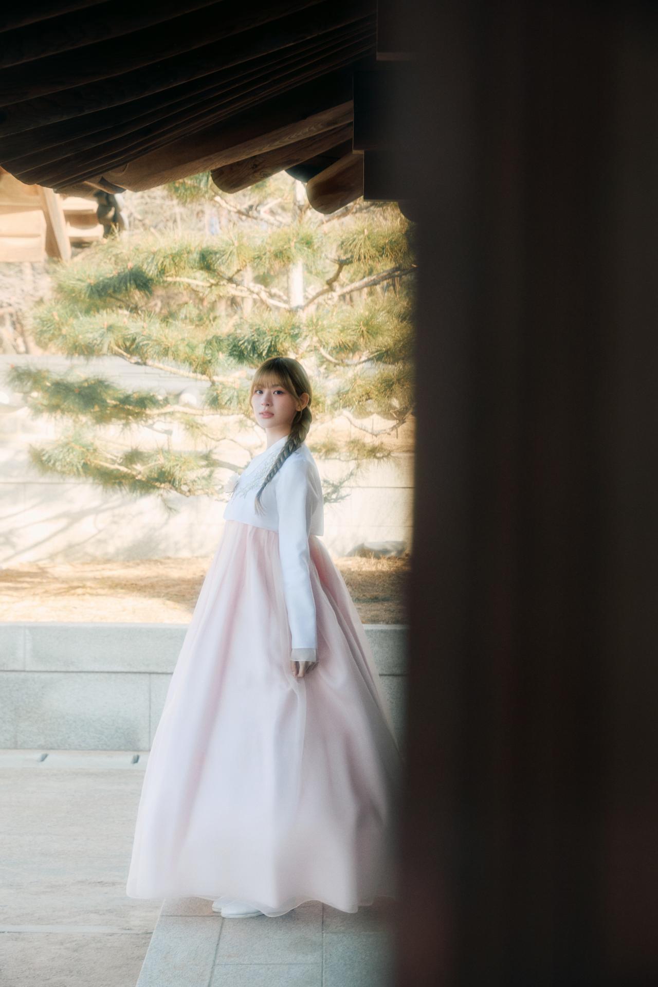 세은공주 2.jpeg.jpg
