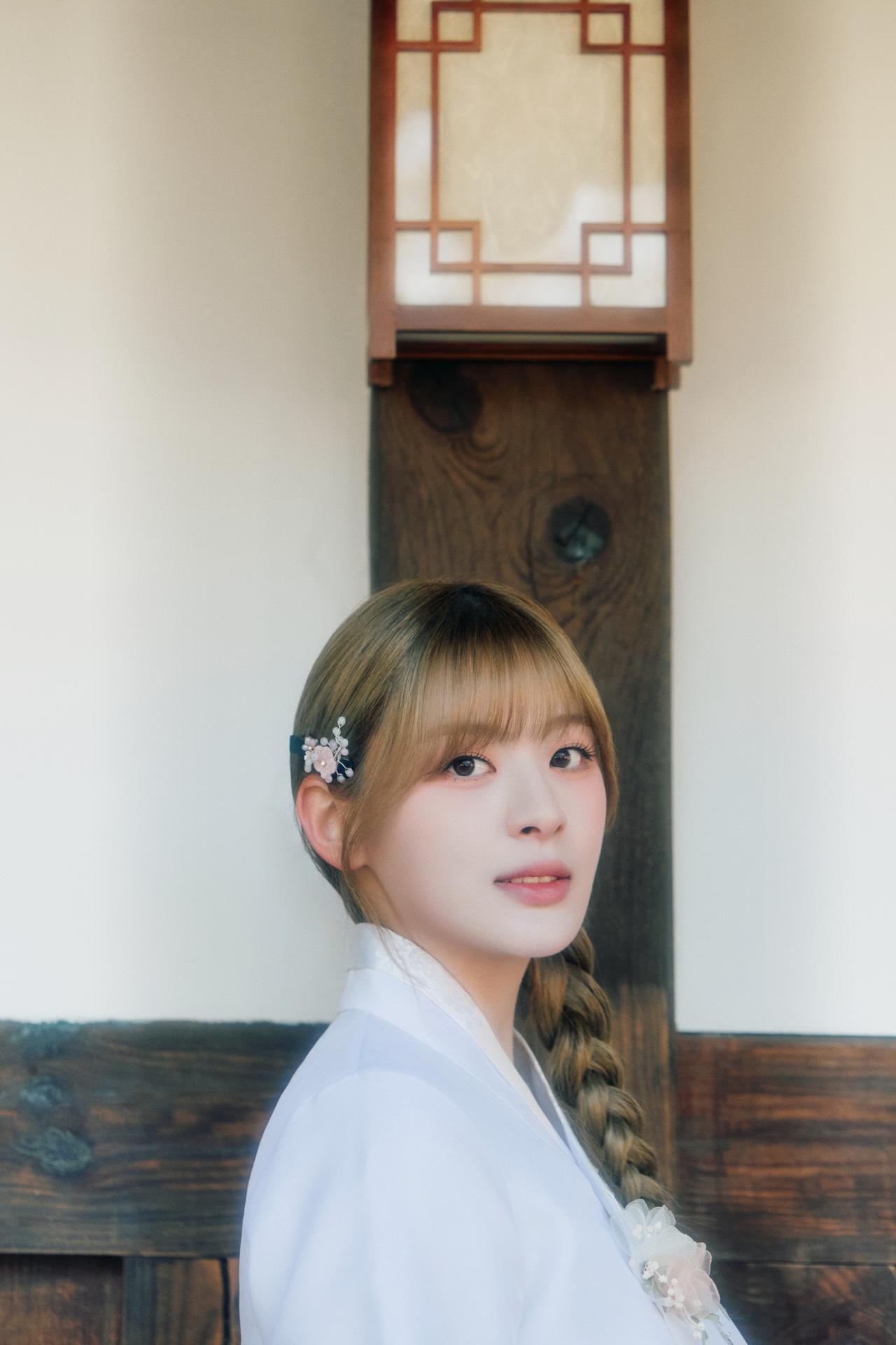 세은공주 1.jpeg.jpg