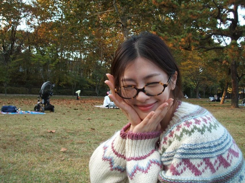 정소민 SNS1_2.jpg