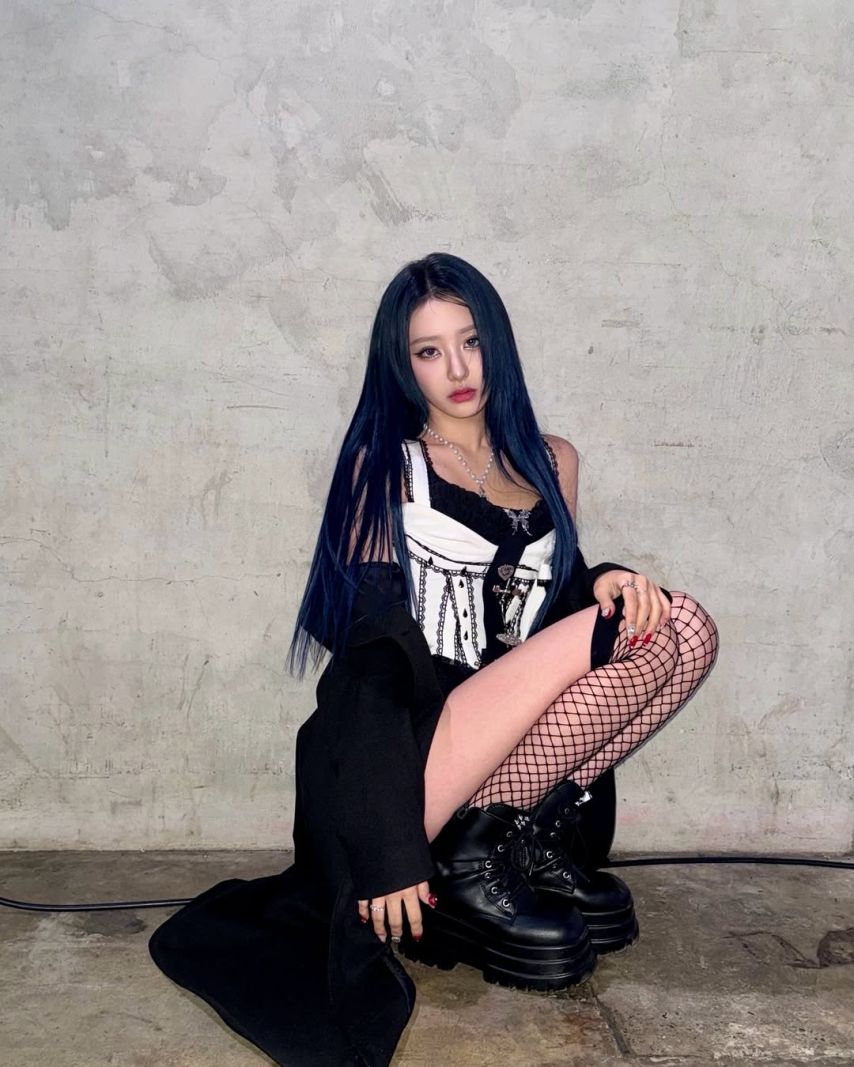 하이키 휘서1_1.jpg