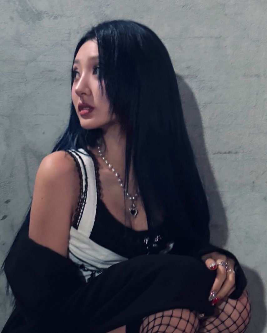 하이키 휘서1_3.jpg