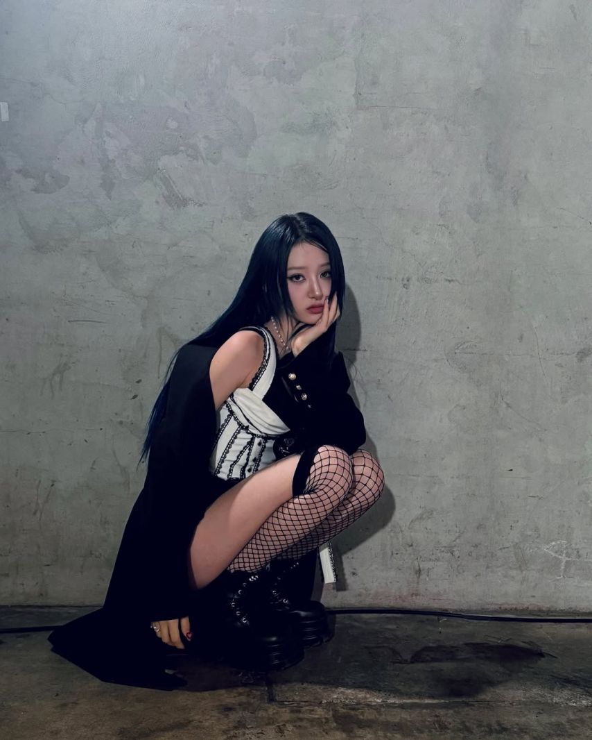 하이키 휘서1_6.jpg