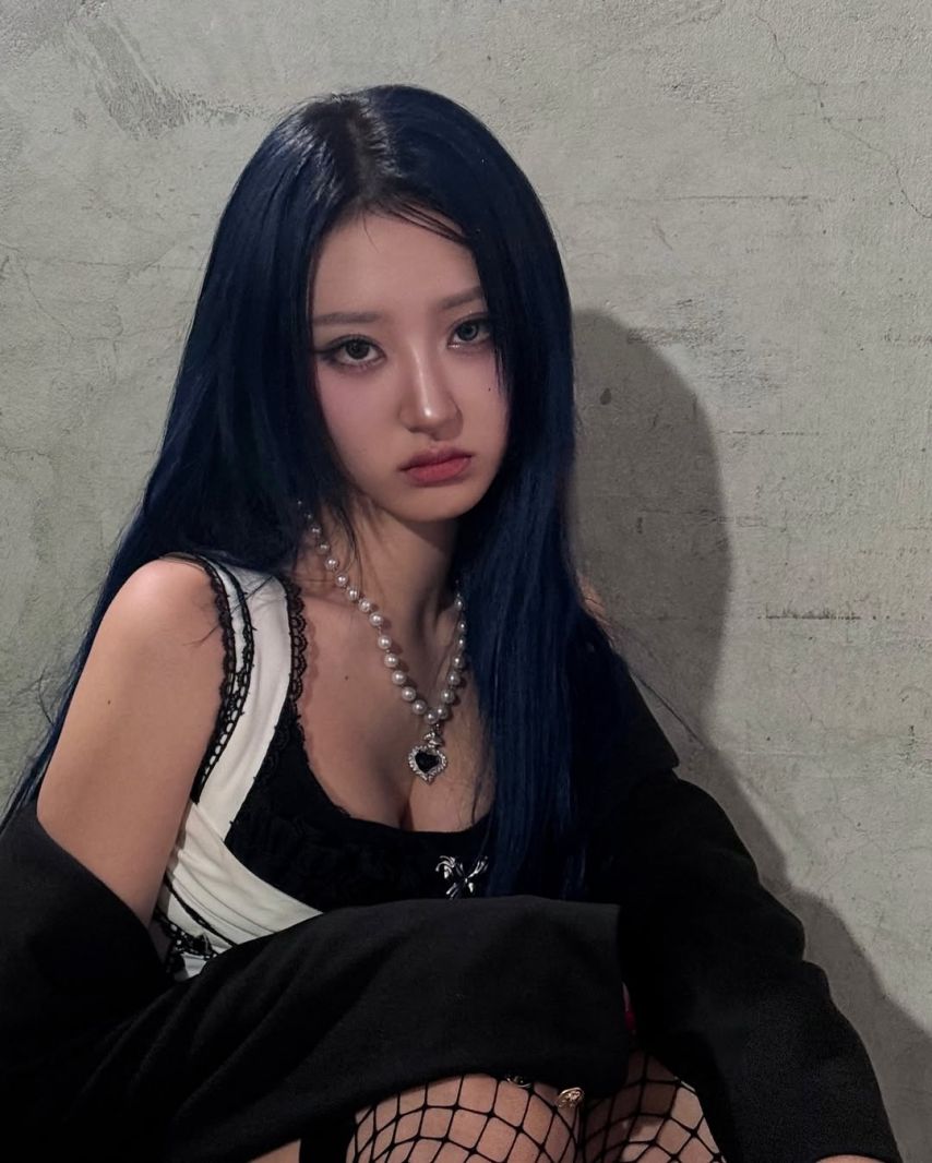 하이키 휘서1_2.jpg