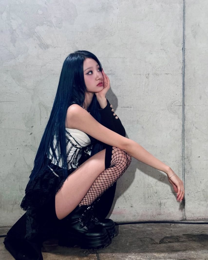 하이키 휘서1_8.jpg