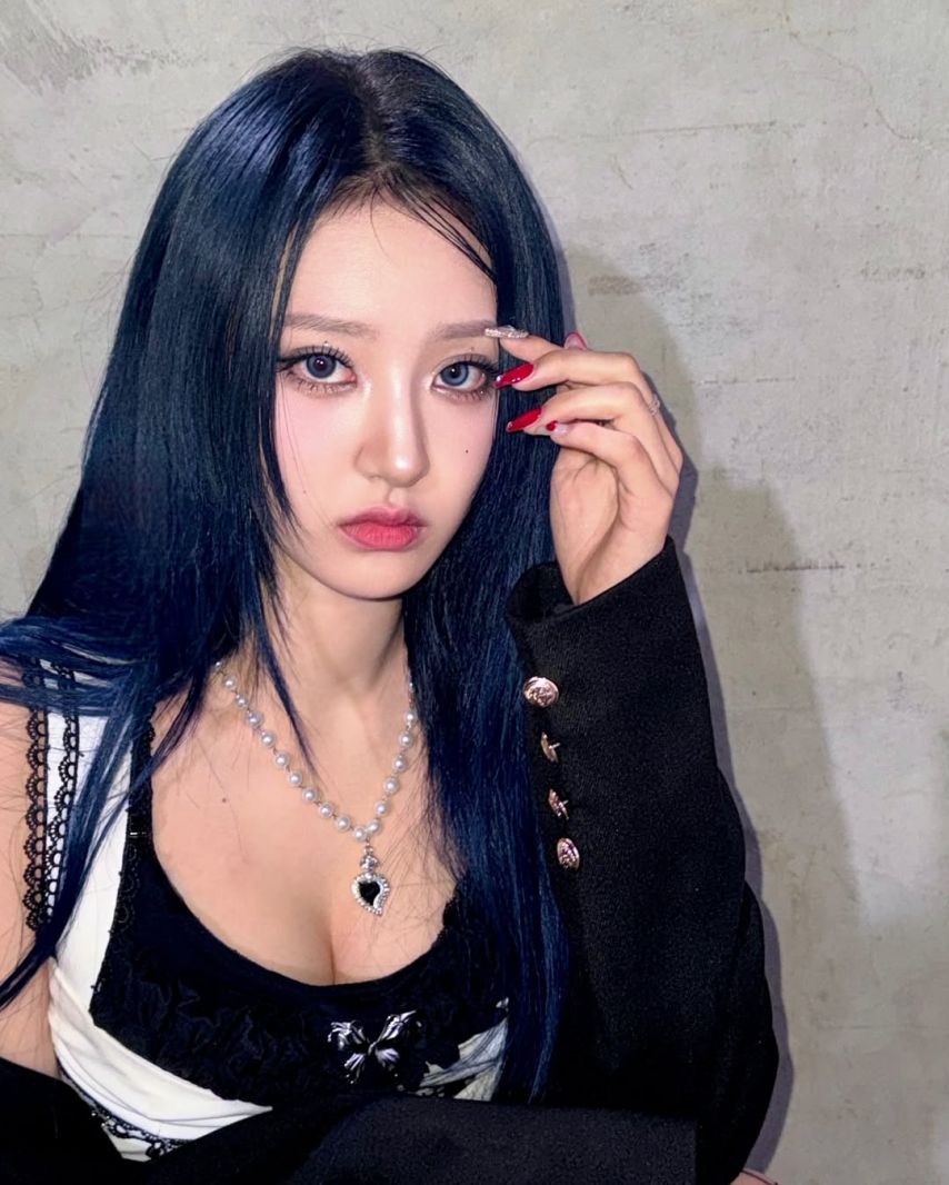 하이키 휘서1_7.jpg