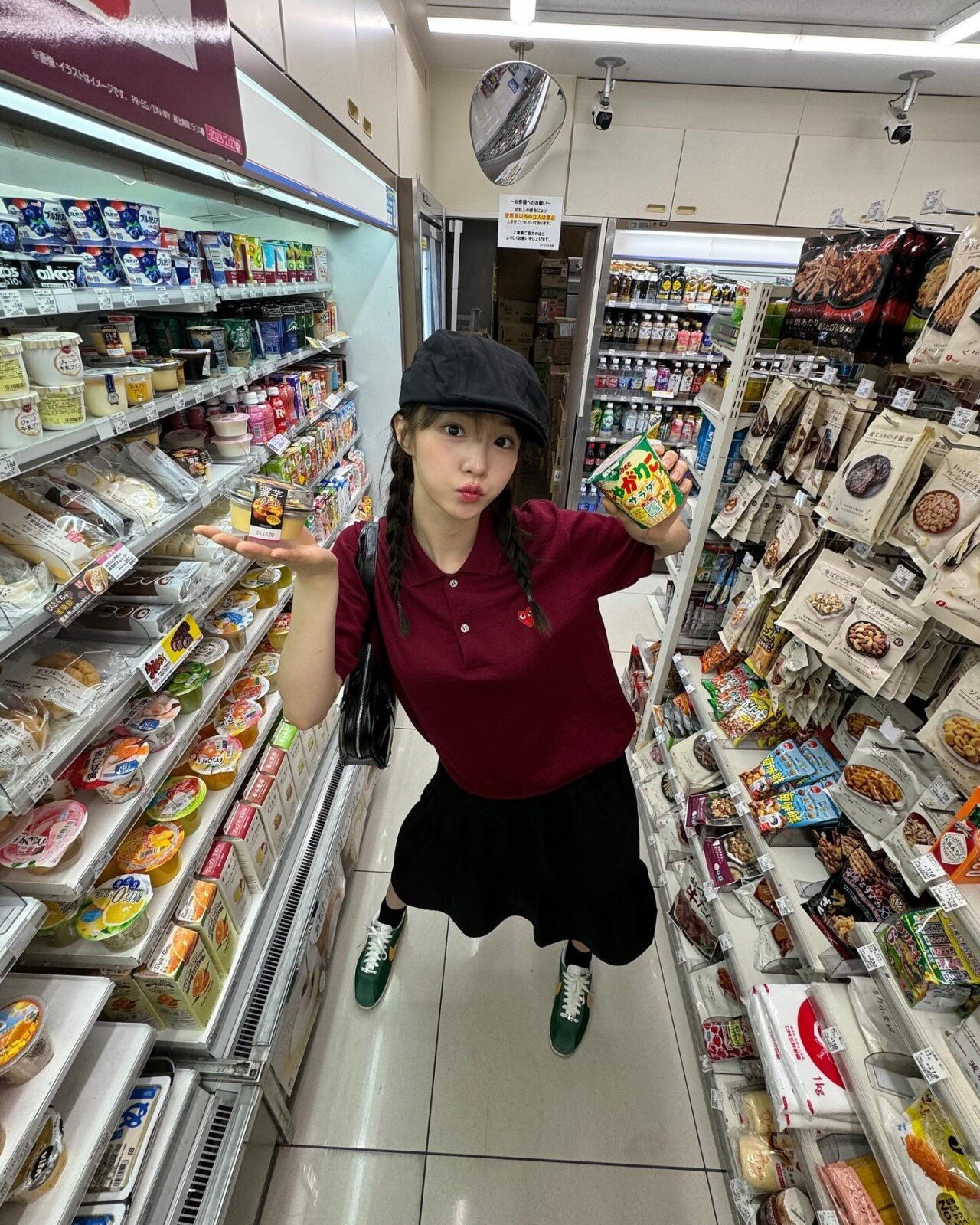 우아! 나나1_5.jpg