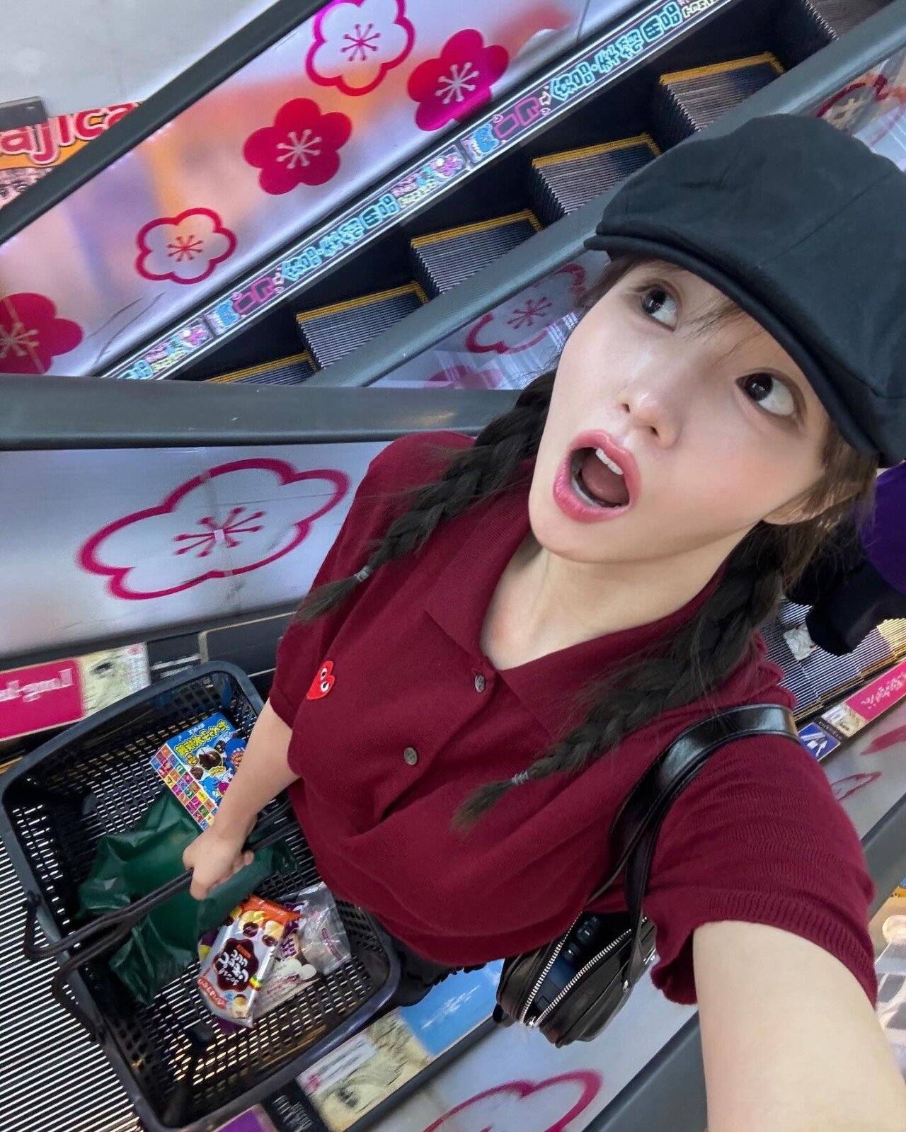 우아! 나나1_12.jpg