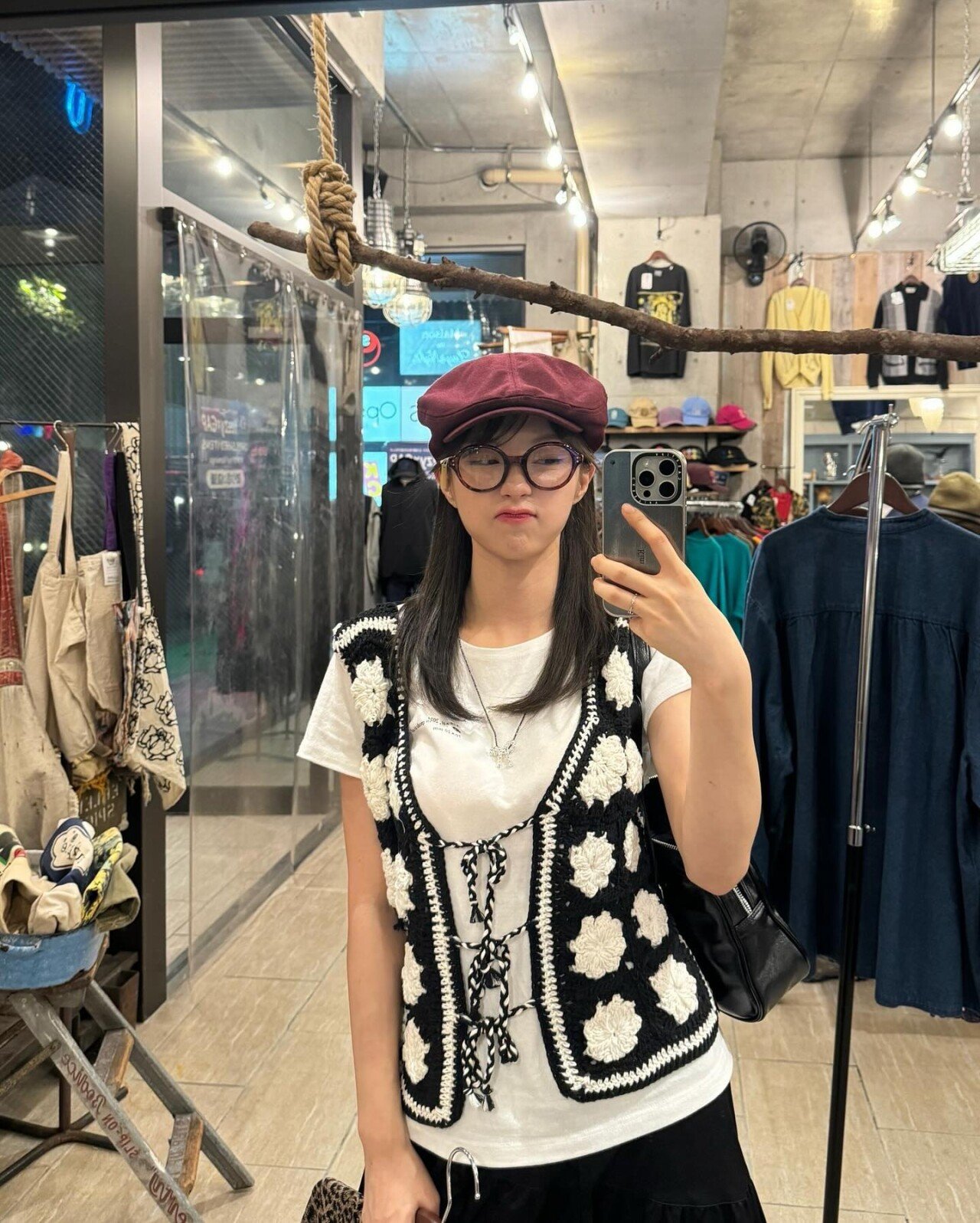 우아! 나나1_1.jpg