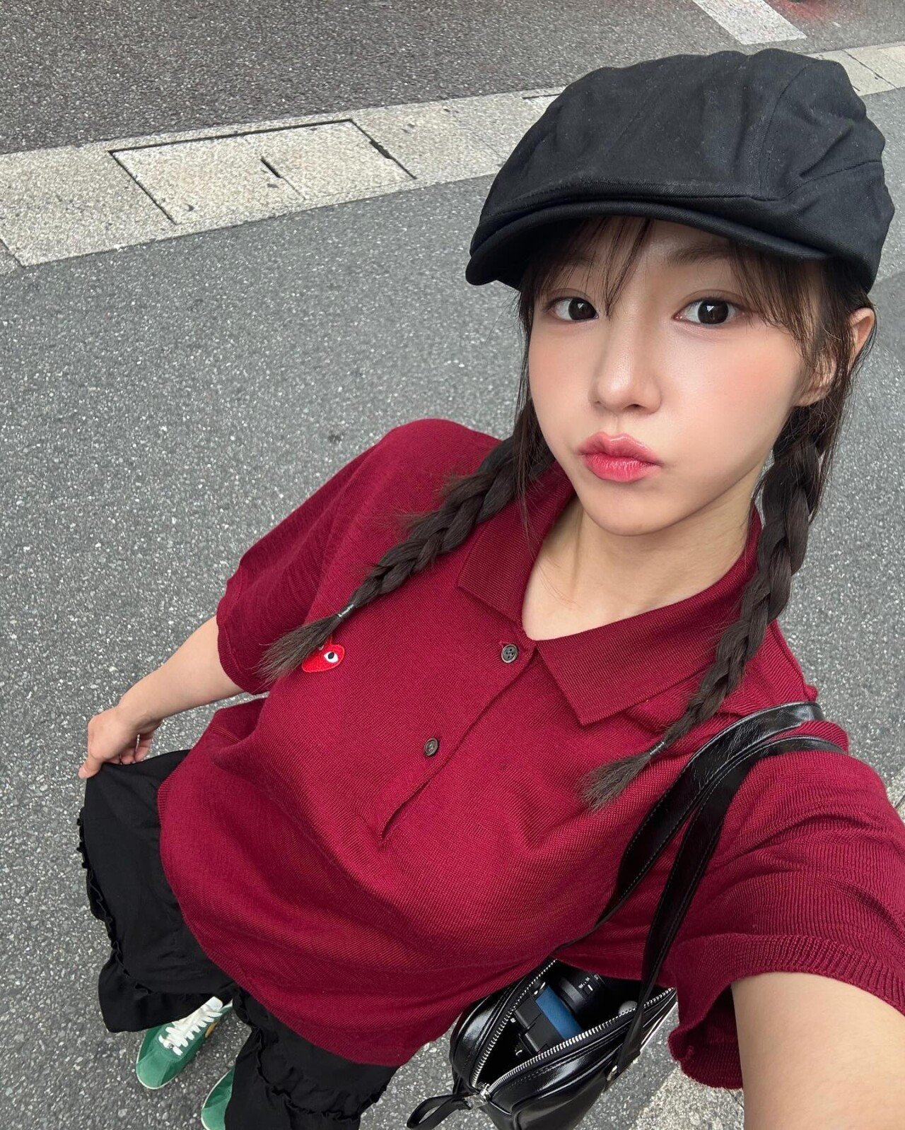 우아! 나나1_17.jpg