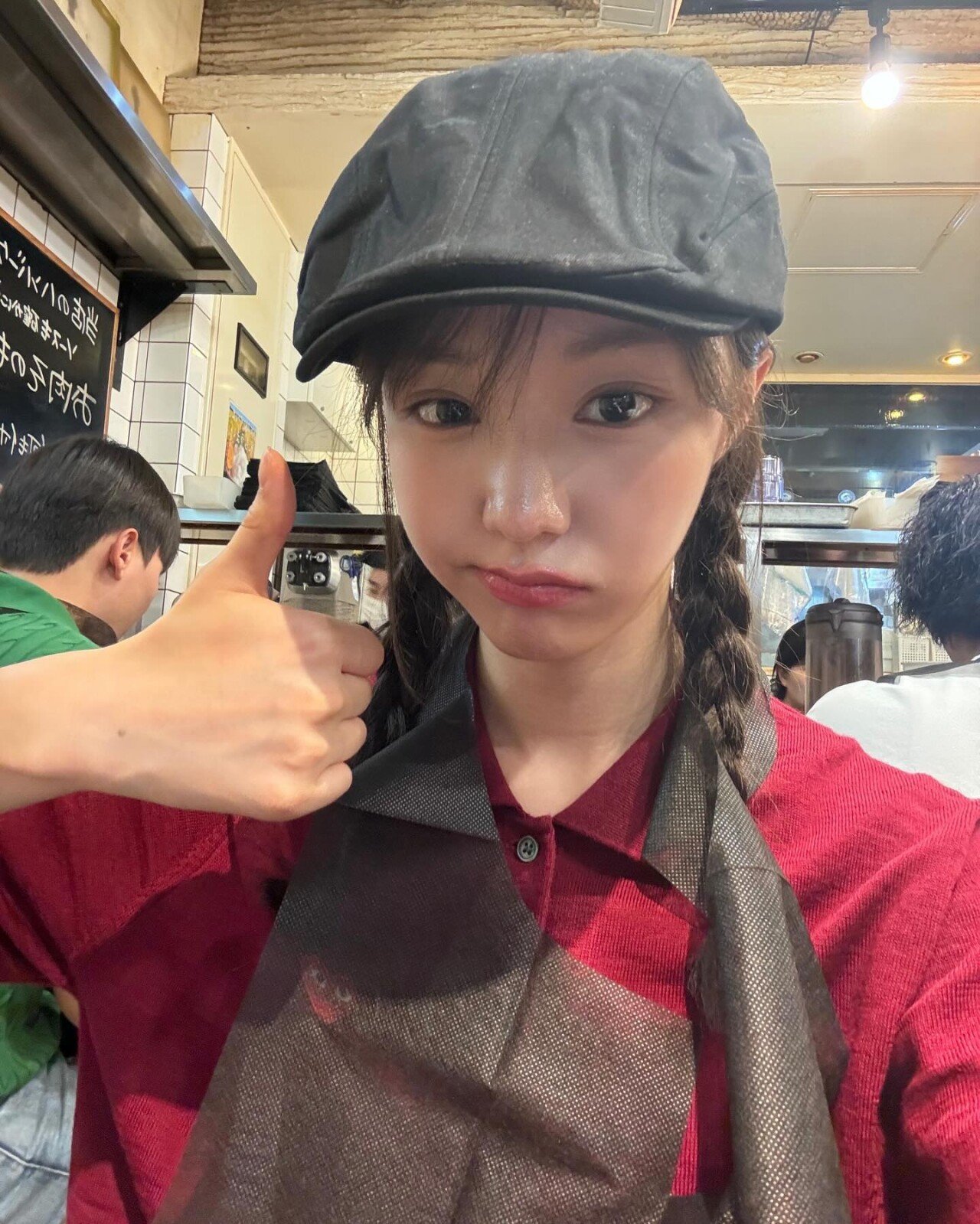 우아! 나나1_7.jpg
