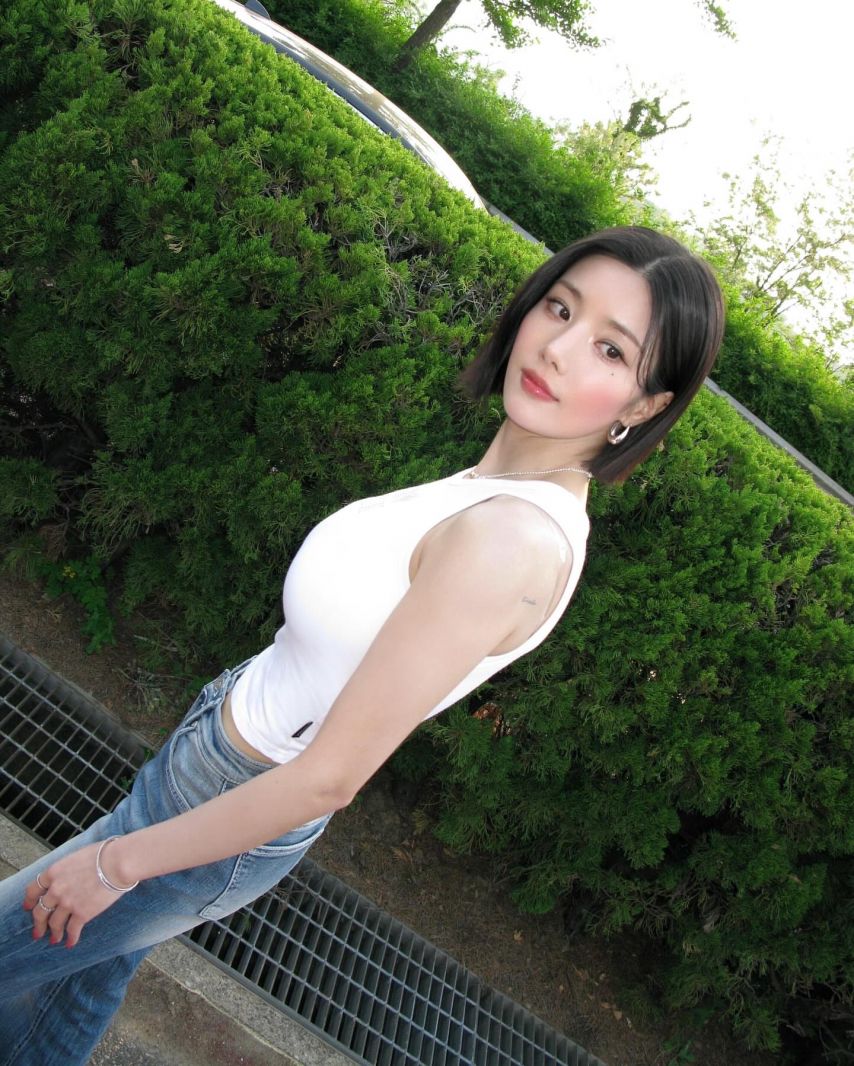 권은비1_2.jpg