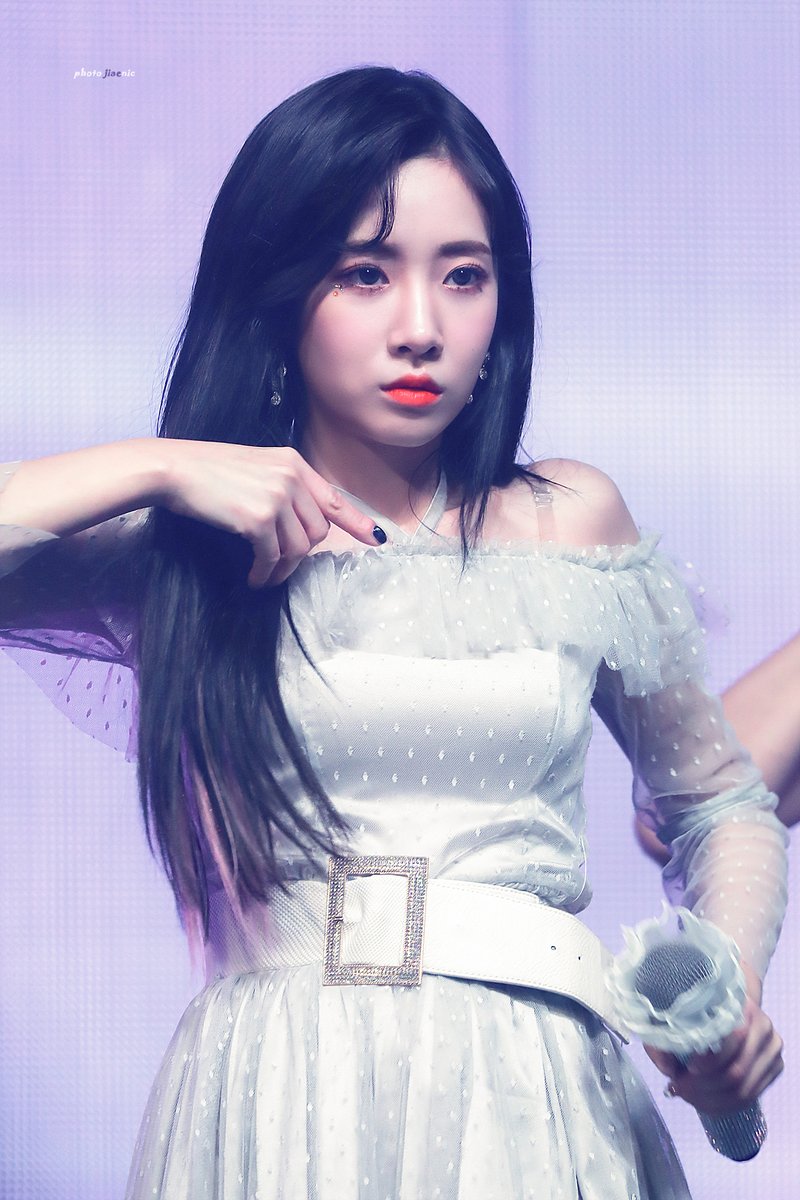 24post.co.kr_003.jpg