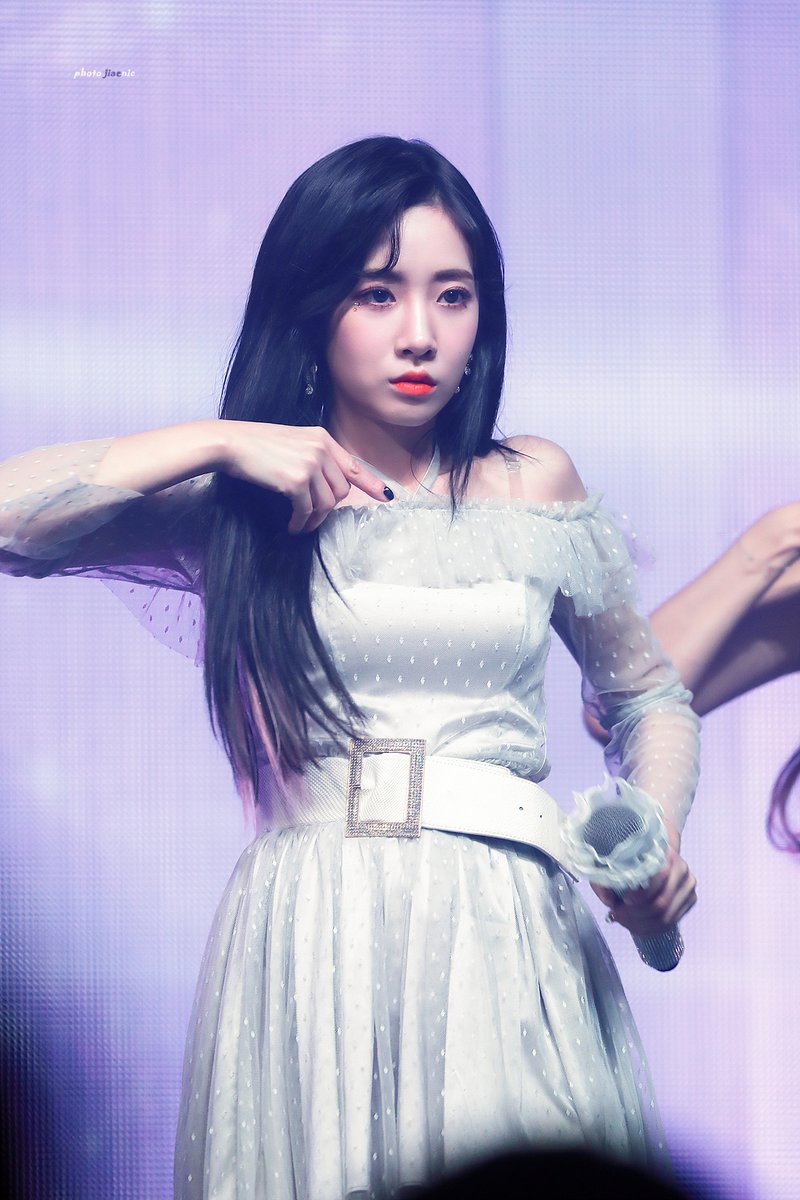 24post.co.kr_005.jpg
