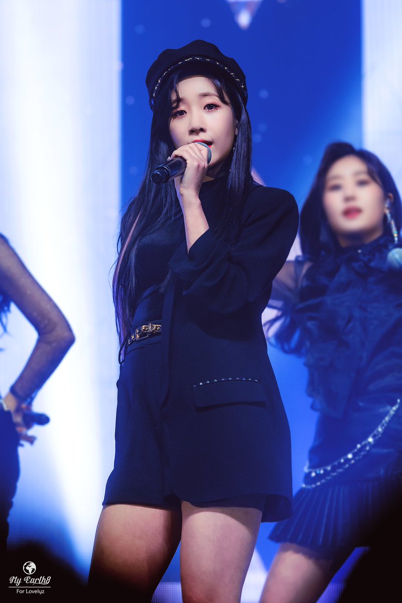 24post.co.kr_009.jpg