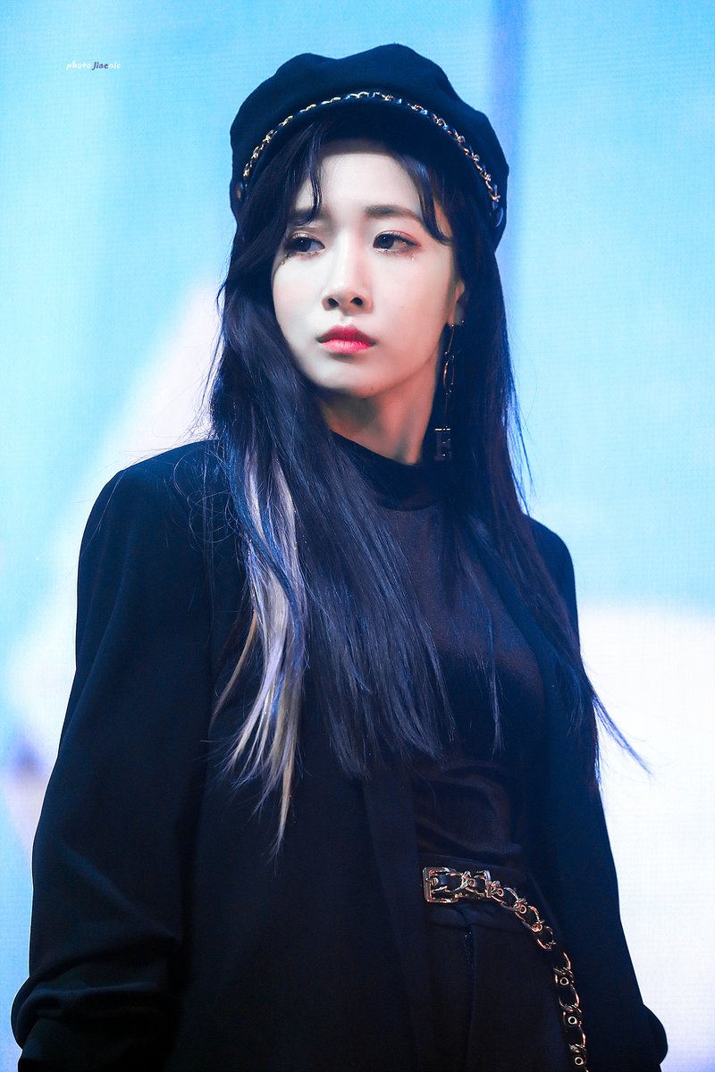 24post.co.kr_008.jpg