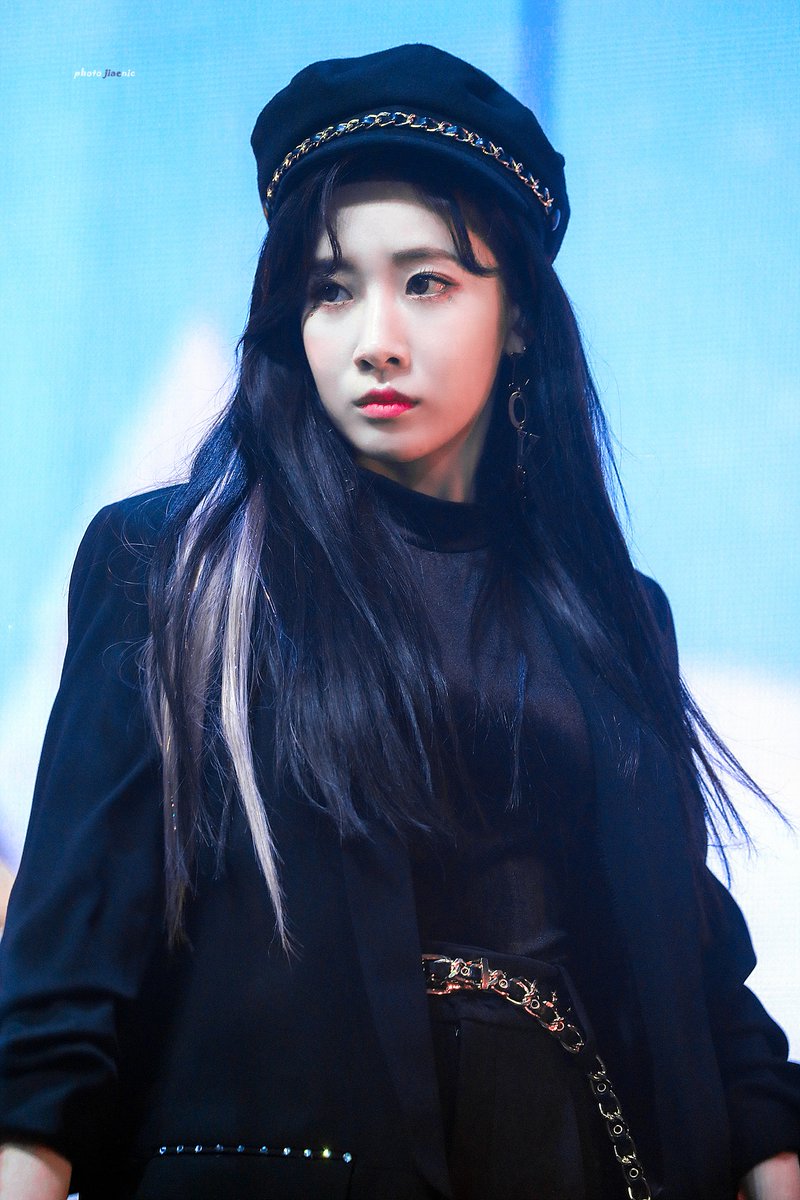 24post.co.kr_007.jpg