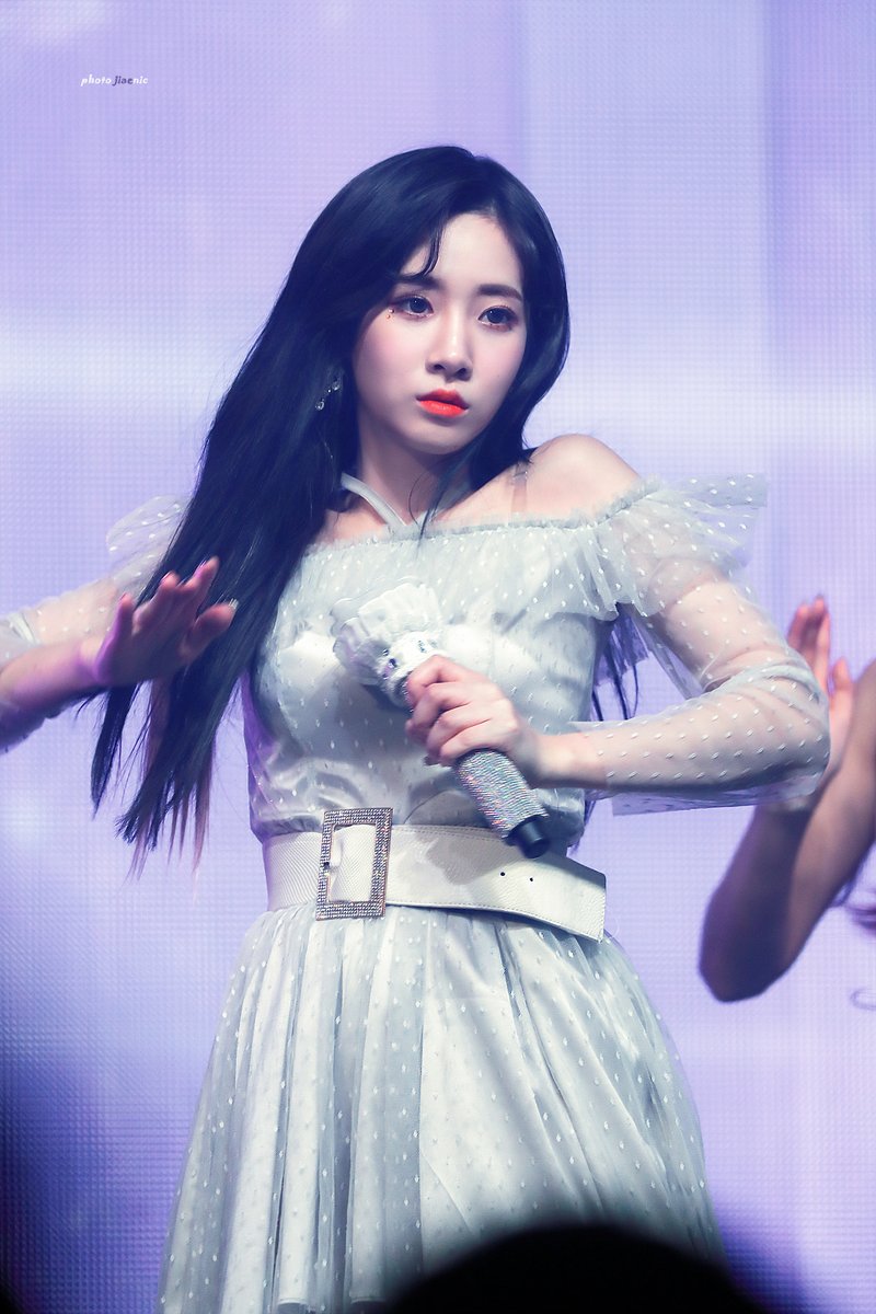 24post.co.kr_004.jpg
