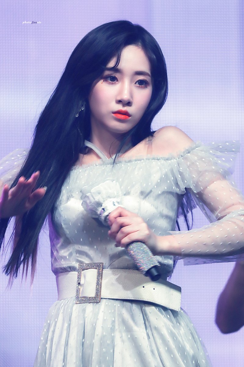 24post.co.kr_002.jpg