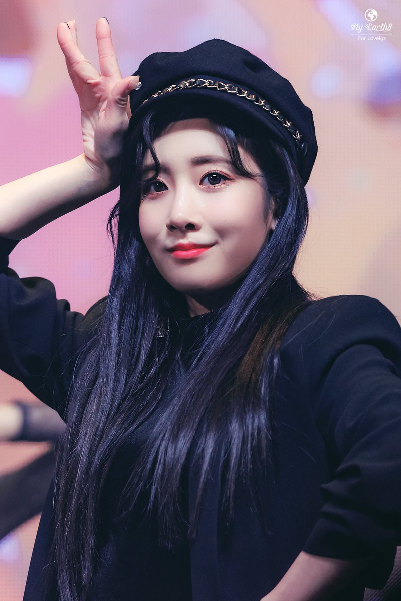 24post.co.kr_006.jpg