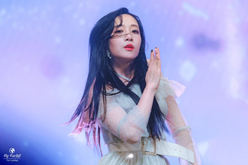 24post.co.kr_001.jpg