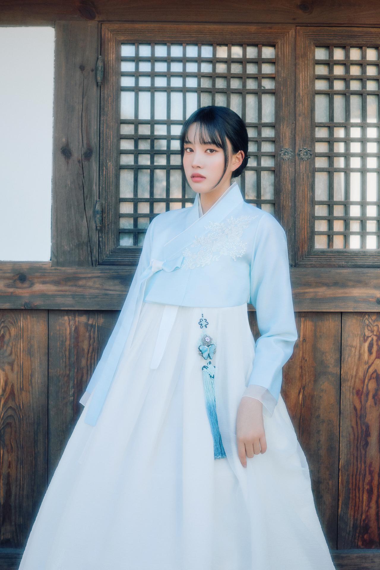 귀엽자윤 2.jpeg.jpg