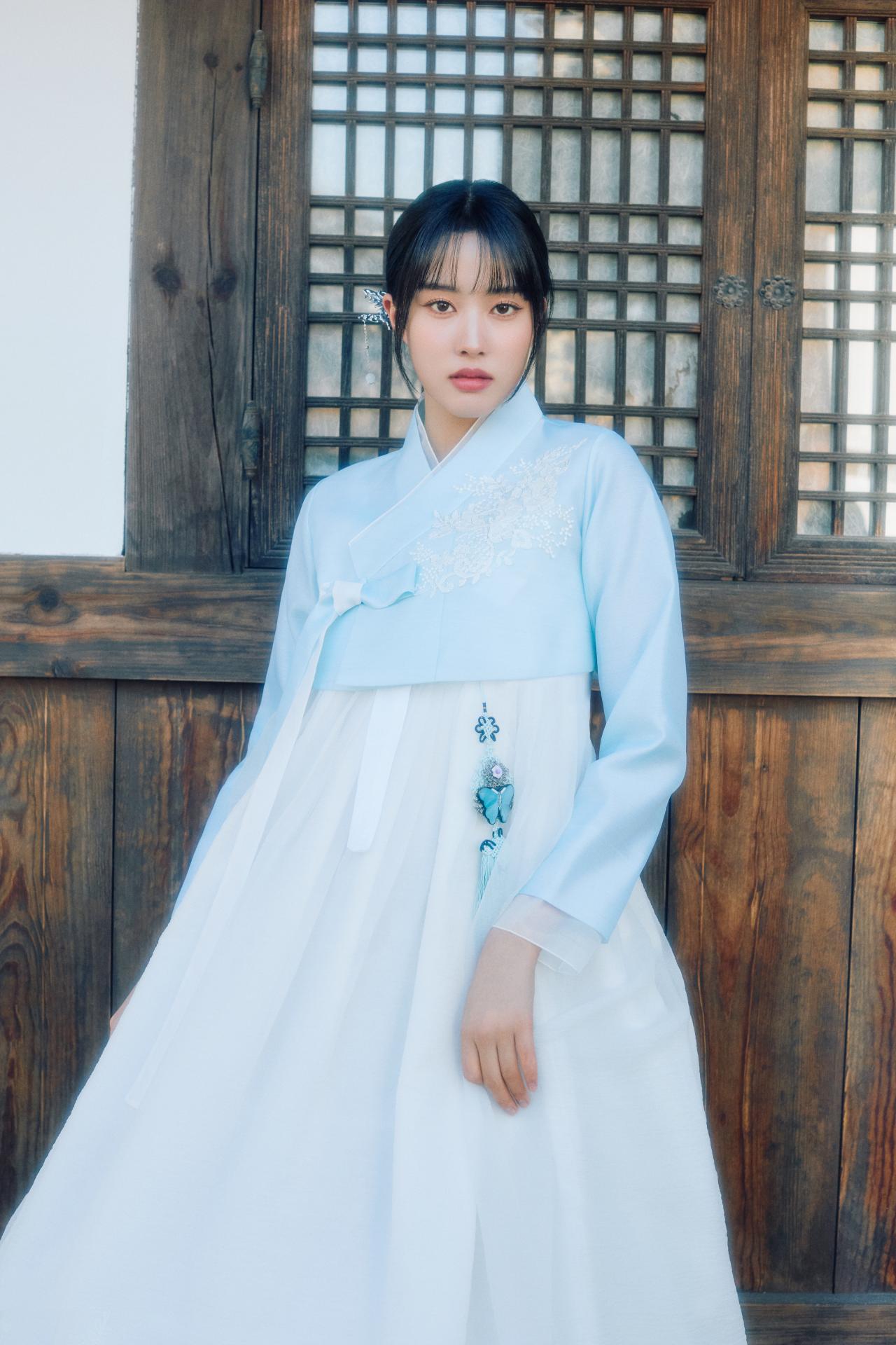 귀엽자윤 1.jpeg.jpg