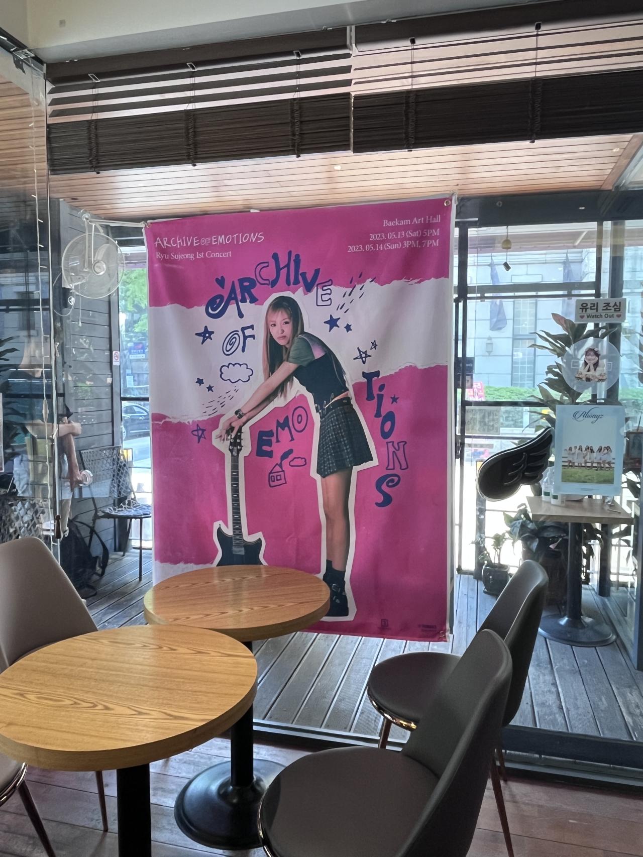 9A258710-CAAE-415F-815F-10B824B04620.jpeg.jpg