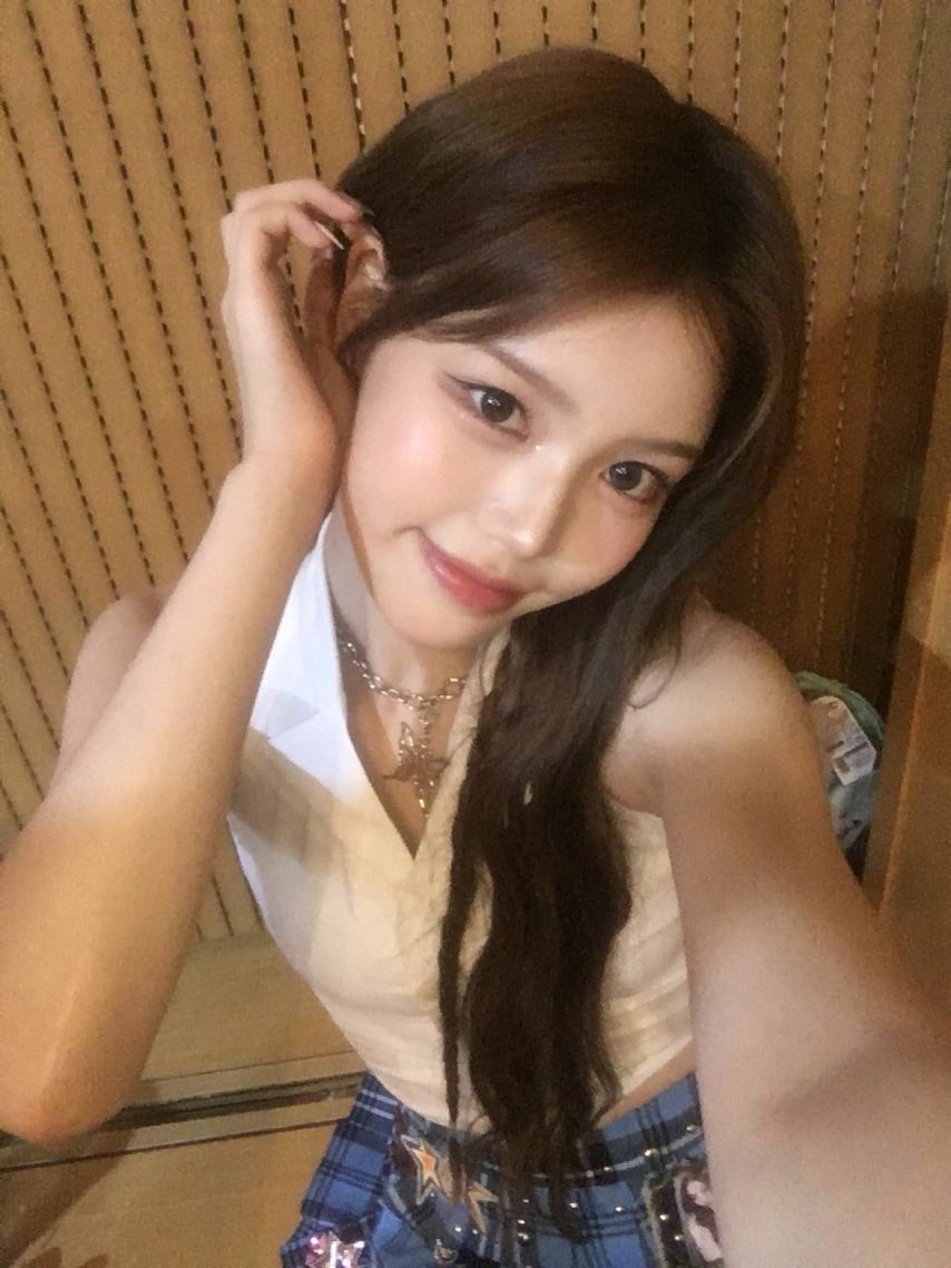 이즈나 정세비1_3.jpg