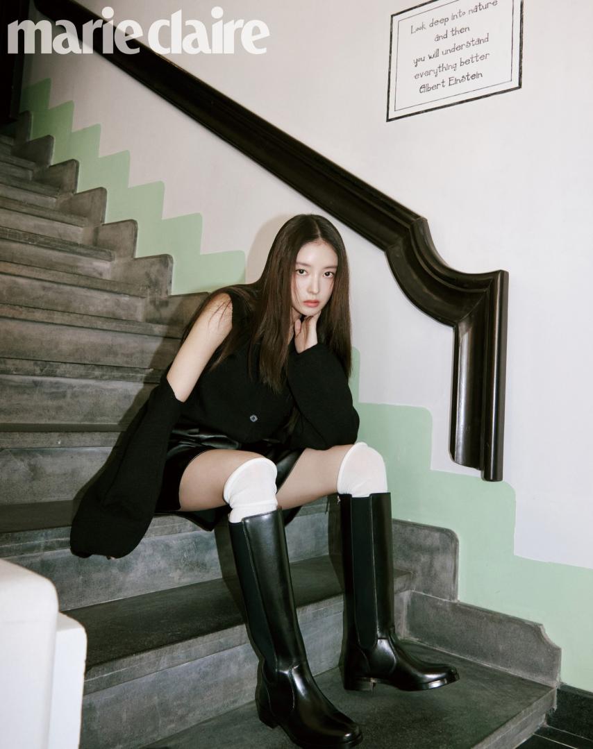 김짤.com_006.jpg