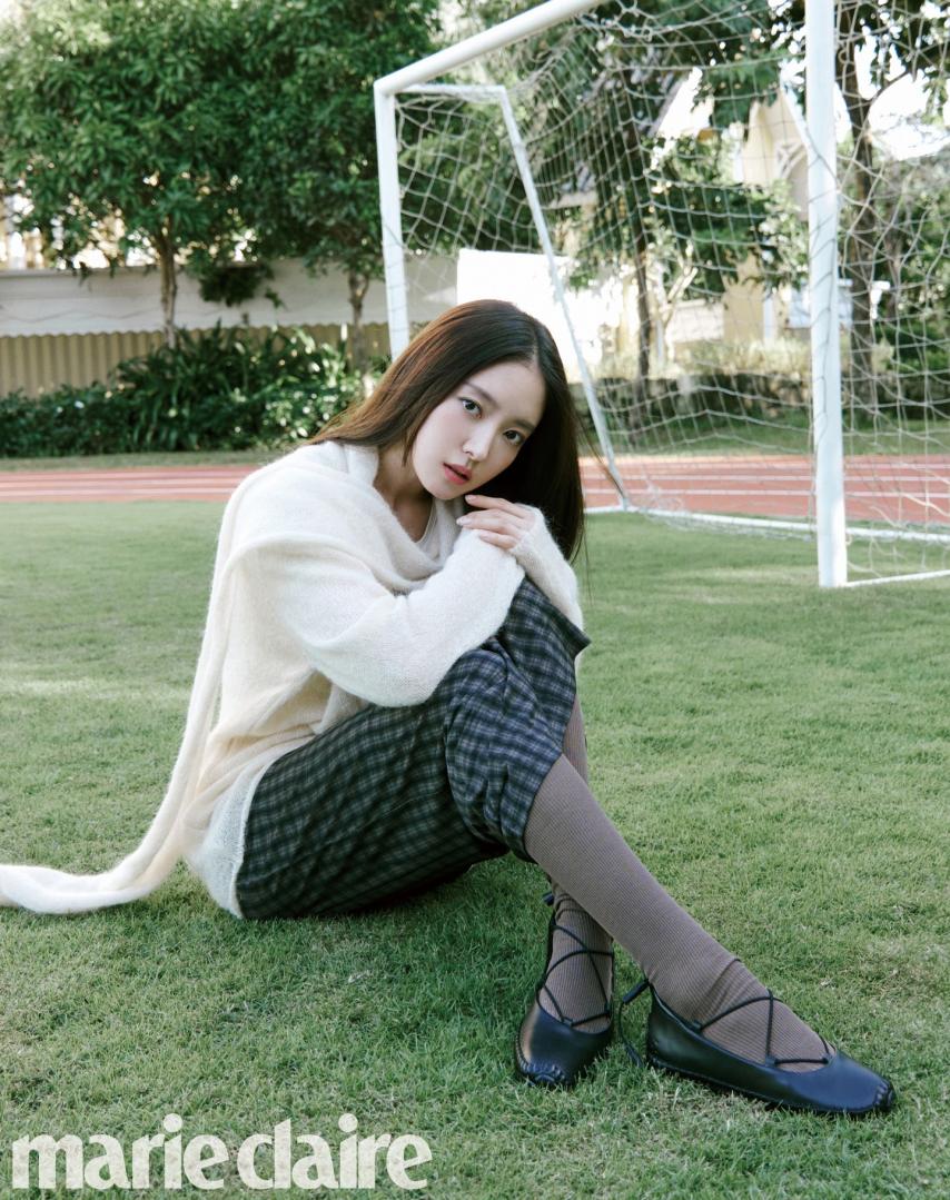 김짤.com_002.jpg