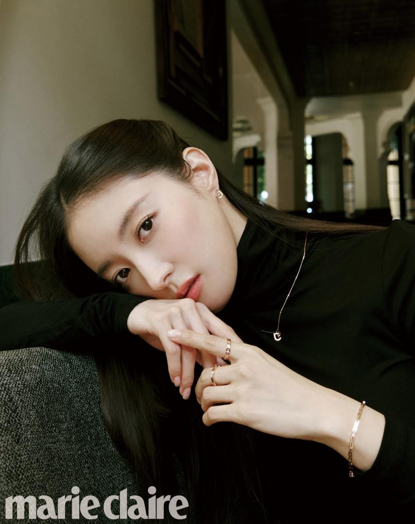 김짤.com_003.jpg